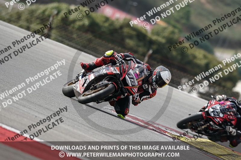 motorbikes;no limits;peter wileman photography;portimao;portugal;trackday digital images